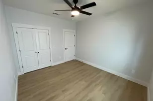 4918 Dry Creek Rd, Sherman, TX 75092 - Photo 11