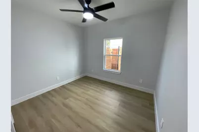 4918 Dry Creek Road, Sherman, TX 75092 - Photo 9