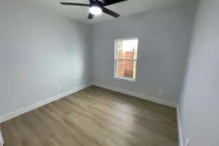4918 Dry Creek Rd, Sherman, TX 75092 - Photo 9