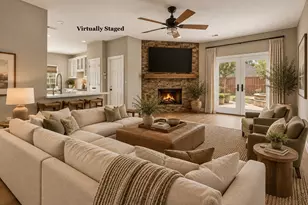 2632 Newcastle Dr, Carrollton, TX 75007 - Photo 25