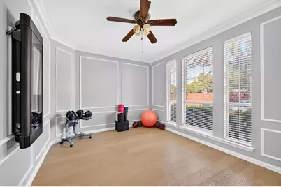 2632 Newcastle Drive, Carrollton, TX 75007 - Photo 5