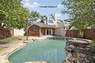 2632 Newcastle Dr, Carrollton, TX 75007 - Photo 37