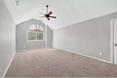 2632 Newcastle Drive, Carrollton, TX 75007 - Photo 31