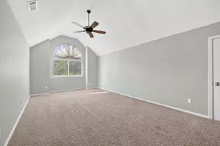 2632 Newcastle Dr, Carrollton, TX 75007 - Photo 31