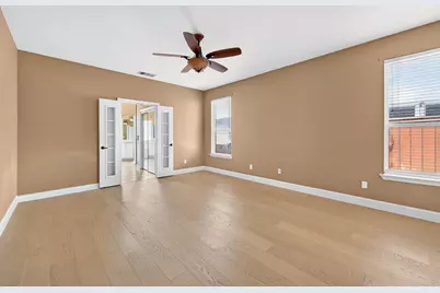 2632 Newcastle Drive, Carrollton, TX 75007 - Photo 13