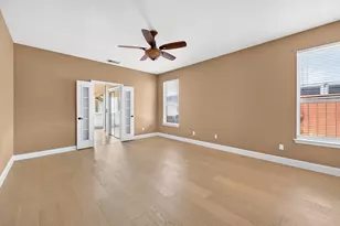 2632 Newcastle Dr, Carrollton, TX 75007 - Photo 13