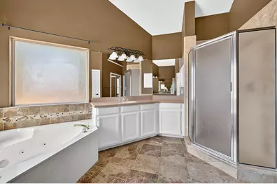 2632 Newcastle Drive, Carrollton, TX 75007 - Photo 15