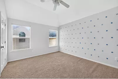 2632 Newcastle Drive, Carrollton, TX 75007 - Photo 33