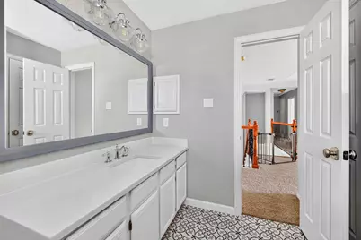 2632 Newcastle Drive, Carrollton, TX 75007 - Photo 29