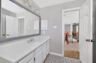 2632 Newcastle Dr, Carrollton, TX 75007 - Photo 29