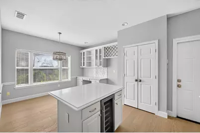 2632 Newcastle Drive, Carrollton, TX 75007 - Photo 19