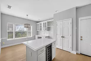 2632 Newcastle Dr, Carrollton, TX 75007 - Photo 19