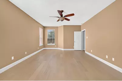 2632 Newcastle Drive, Carrollton, TX 75007 - Photo 11