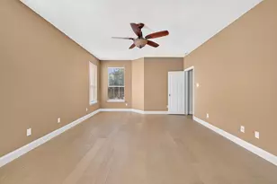 2632 Newcastle Dr, Carrollton, TX 75007 - Photo 11