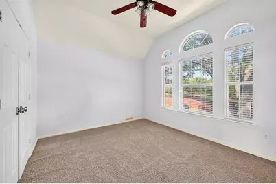 2632 Newcastle Drive, Carrollton, TX 75007 - Photo 27