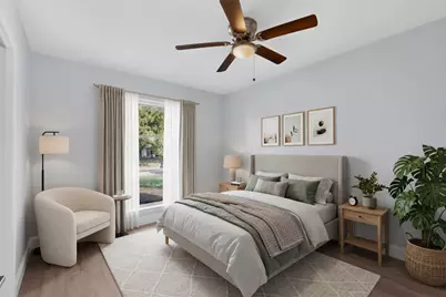 1512 Bay Shore Drive, Garland, TX 75040 - Photo 21