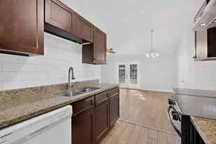 1512 Bay Shore Dr, Garland, TX 75040 - Photo 11