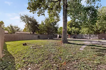 1512 Bay Shore Drive, Garland, TX 75040 - Photo 35