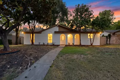 1512 Bay Shore Drive, Garland, TX 75040 - Photo 1