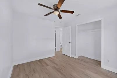1512 Bay Shore Drive, Garland, TX 75040 - Photo 23