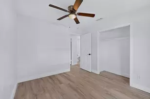 1512 Bay Shore Dr, Garland, TX 75040 - Photo 23
