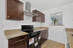 1512 Bay Shore Dr, Garland, TX 75040 - Photo 9