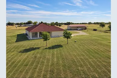 1220 Hinchliffe Road, Mexia, TX 76667 - Photo 3