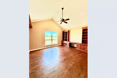 1220 Hinchliffe Road, Mexia, TX 76667 - Photo 11