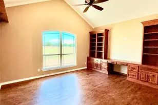 1220 Hinchliffe Rd, Mexia, TX 76667 - Photo 11