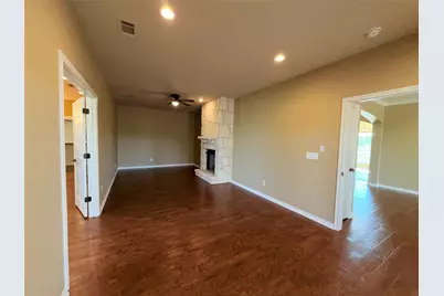 1220 Hinchliffe Road, Mexia, TX 76667 - Photo 13
