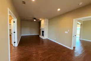 1220 Hinchliffe Rd, Mexia, TX 76667 - Photo 13