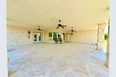 1220 Hinchliffe Road, Mexia, TX 76667 - Photo 27