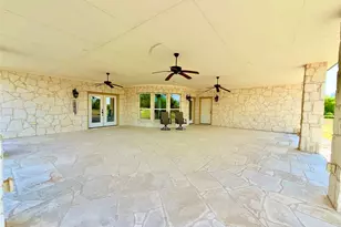 1220 Hinchliffe Rd, Mexia, TX 76667 - Photo 27