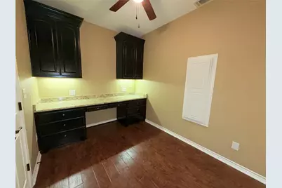 1220 Hinchliffe Road, Mexia, TX 76667 - Photo 17