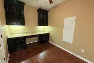 1220 Hinchliffe Rd, Mexia, TX 76667 - Photo 17