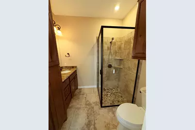 1220 Hinchliffe Road, Mexia, TX 76667 - Photo 21