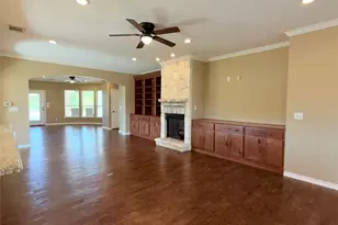 1220 Hinchliffe Rd, Mexia, TX 76667 - Photo 5