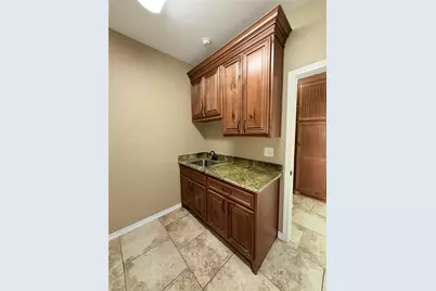 1220 Hinchliffe Road, Mexia, TX 76667 - Photo 19
