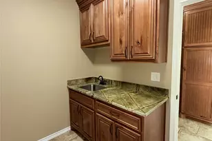 1220 Hinchliffe Rd, Mexia, TX 76667 - Photo 19