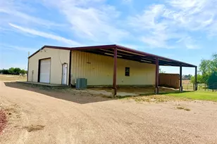 1220 Hinchliffe Rd, Mexia, TX 76667 - Photo 29
