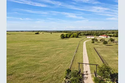 1220 Hinchliffe Road, Mexia, TX 76667 - Photo 33