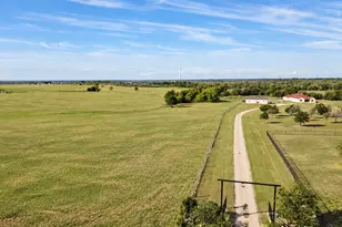 1220 Hinchliffe Rd, Mexia, TX 76667 - Photo 33