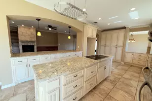 1220 Hinchliffe Rd, Mexia, TX 76667 - Photo 9