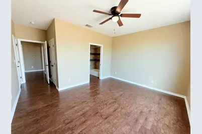 1220 Hinchliffe Road, Mexia, TX 76667 - Photo 23