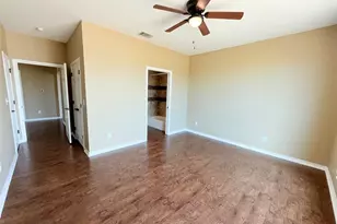 1220 Hinchliffe Rd, Mexia, TX 76667 - Photo 23