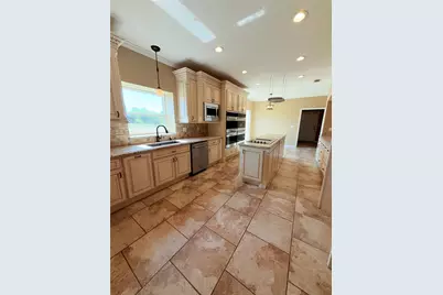 1220 Hinchliffe Road, Mexia, TX 76667 - Photo 7