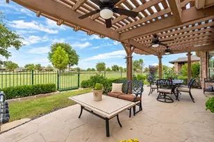 7159 Maumee Valley Ct, Frisco, TX 75036 - Photo 3