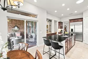 7159 Maumee Valley Ct, Frisco, TX 75036 - Photo 11