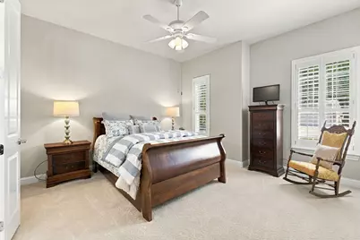 7159 Maumee Valley Court, Frisco, TX 75036 - Photo 21