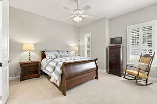 7159 Maumee Valley Ct, Frisco, TX 75036 - Photo 21